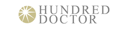 hundred doctor