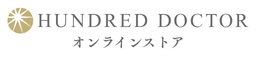 hundred doctorオンラインストア